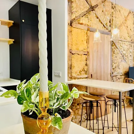 Casa Da Lapa Lejlighed Lisboa