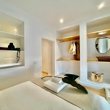 Casa Da Lapa * 리스본